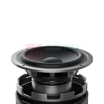 飞利浦 PHILIPS 无线蓝牙音响便携式户外 TAS3209