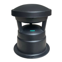 迪士普 草地扬声器 DSP368 20W 线路输入:70V/100V