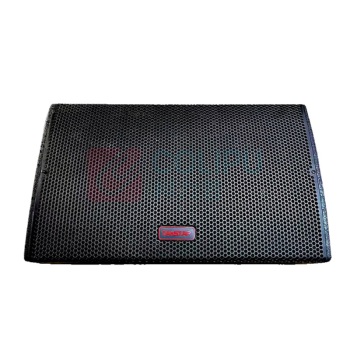 得胜 TAKSTAR 音响 ELV-121M
