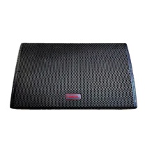 得胜 TAKSTAR 音响 ELV-121M