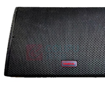 得胜 TAKSTAR 音响 ELV-121M