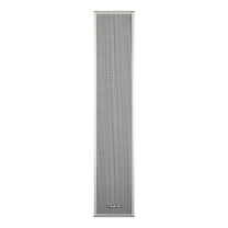 得胜 TAKSTAR 音响 EBS-25W