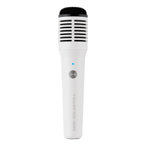 得胜 TAKSTAR 音响 HM-300W