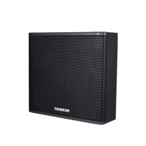 得胜 TAKSTAR 音响 T7