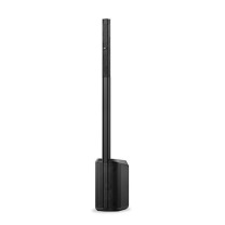 Bose 多功能音箱 L1 Pro8 蓝牙便携式音响