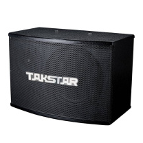 得胜 TAKSTAR 音响 EKS-061