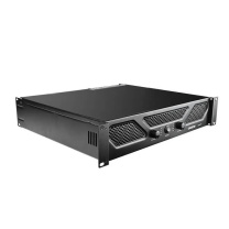 得胜 TAKSTAR 音响 EA-3