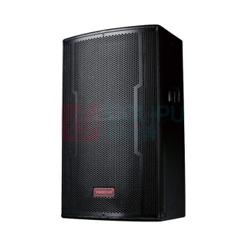 得胜 TAKSTAR 音箱 ELV-121
