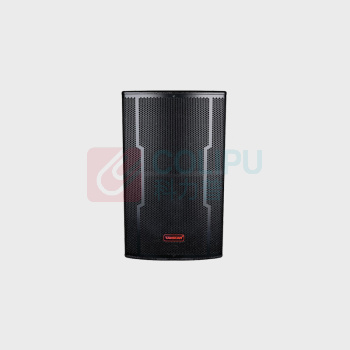 得胜 TAKSTAR 音箱 ELV-121