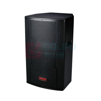 得胜 TAKSTAR 音箱 ELV-121