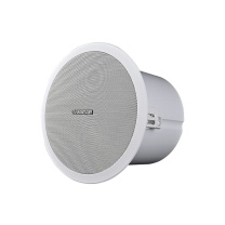 得胜 TAKSTAR 音响 EBS-640