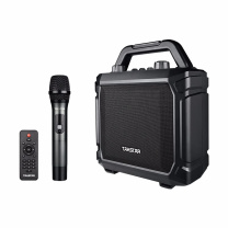 得胜 TAKSTAR 音箱 WDA-500