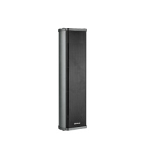 得胜 TAKSTAR 音柱 EBS-60W