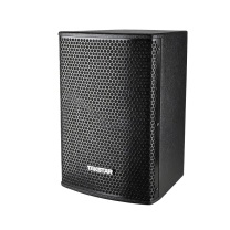 得胜 TAKSTAR 音箱 KP-12 12吋全频音箱音响系统 专业音箱 12吋全频音箱音响系统 会议广播娱乐报告厅多媒体厅基础扩声工程(只)