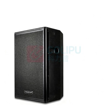 得胜 TAKSTAR 音箱 EKV-121 12吋 KTV全频专业音箱 12吋专业工程音箱 会议/娱乐/舞台演出/广播音箱 吊挂音箱