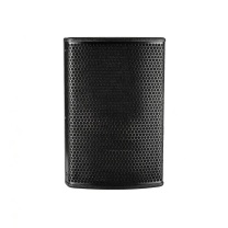 得胜 TAKSTAR 音箱 KP-10 10吋全频 专业音箱 10吋全频音箱音响系统 会议广播娱乐报告厅多媒体厅基础扩声工程