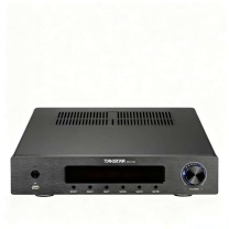 得胜 TAKSTAR 家庭影院 EKC-7HD 190-240VAC/50-60HZ 家庭影院7.1 K歌系统一体机 适用于家庭影K、影吧等 EKC7HD(2024款)