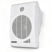 得胜 TAKSTAR 音箱 MG-620W 182*115*270mm 壁挂音箱 抗腐蚀 各种室内场所使用,如学校教室、商场等