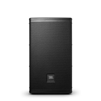JBL 专业音箱 MTS12 12英寸