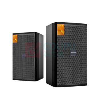 山水 sansui 音响 KS112 12寸