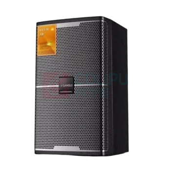 山水 sansui 音响 KS112 12寸