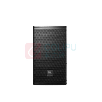 JBL 专业音箱 MTS12 12英寸