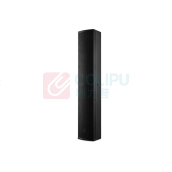 惠威 SWAN 专业音箱 T3Plus