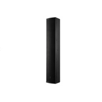 惠威 SWAN 专业音箱 T3Plus