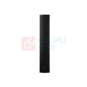 惠威 SWAN 专业音箱 T3Plus