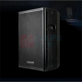 得胜 TAKSTAR 音箱 EKV-101