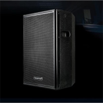 得胜 TAKSTAR 音箱 EKV-101