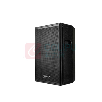 得胜 TAKSTAR 音箱 EKV-101