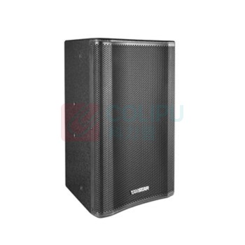 得胜 TAKSTAR 音箱 EKL-101 10吋300W