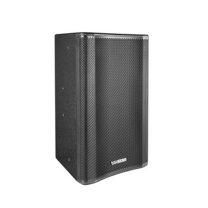 得胜 TAKSTAR 音箱 EKL-101 10吋300W