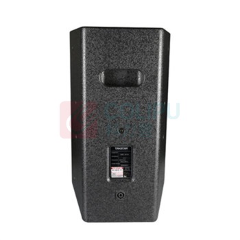 得胜 TAKSTAR 音箱 EKL-101 10吋300W