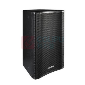 得胜 TAKSTAR 音箱 EKL-101 10吋300W