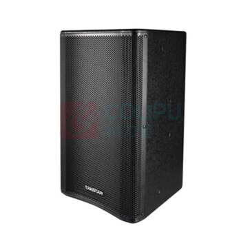得胜 TAKSTAR 音箱 EKL-101 10吋300W