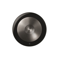 捷波朗 免提通话扬声器 SPEAK 710 MS 无线蓝牙 USB 360度麦克风 支持2个串联为立体声 微软认证 支持Cortana 或 Siri