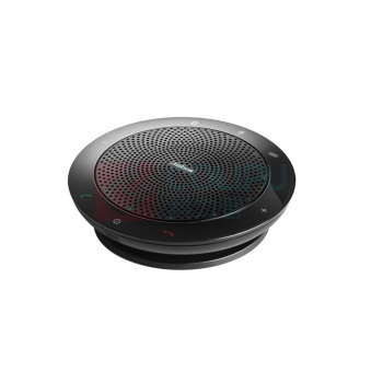 捷波朗 立体声蓝牙免提扬声器 会议通 SPEAK 510 蓝牙、usb