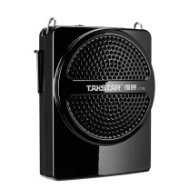 得胜 TAKSTAR 扩音器 E126 (黑白)