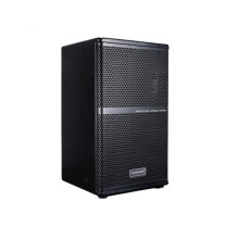 得胜 TAKSTAR BOSE音响线性列阵扬声器 EKS-081 (8寸返听) (黑色)