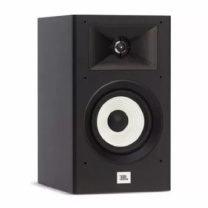JBL 音箱 STAGE A130 