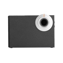 狮乐 电脑音箱 R201T06 
