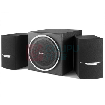 漫步者 EDIFIER 音箱 R303BT 