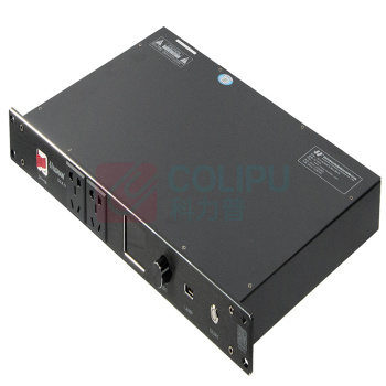 湖山 HUSHAN 电源时序器 DX4.0 