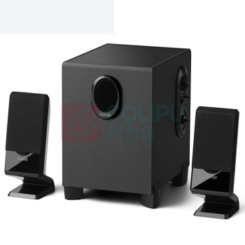 1声道 r101v (黑色)-晨光科力普办公用品官网