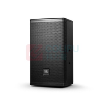 JBL bose辅助扬声器 KES6120 