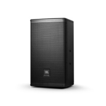 JBL bose辅助扬声器 KES6120 