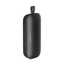 Bose 蓝牙音箱 SoundLink Flex 防水便携式音箱