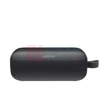 Bose 蓝牙音箱 SoundLink Flex 防水便携式音箱